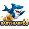  babyshark88 เว็บพนันบอลออนไลน์ยอดฮิต ค่าน้ำดีที่สุด ฝากถอนออโต้ไวทันใจ